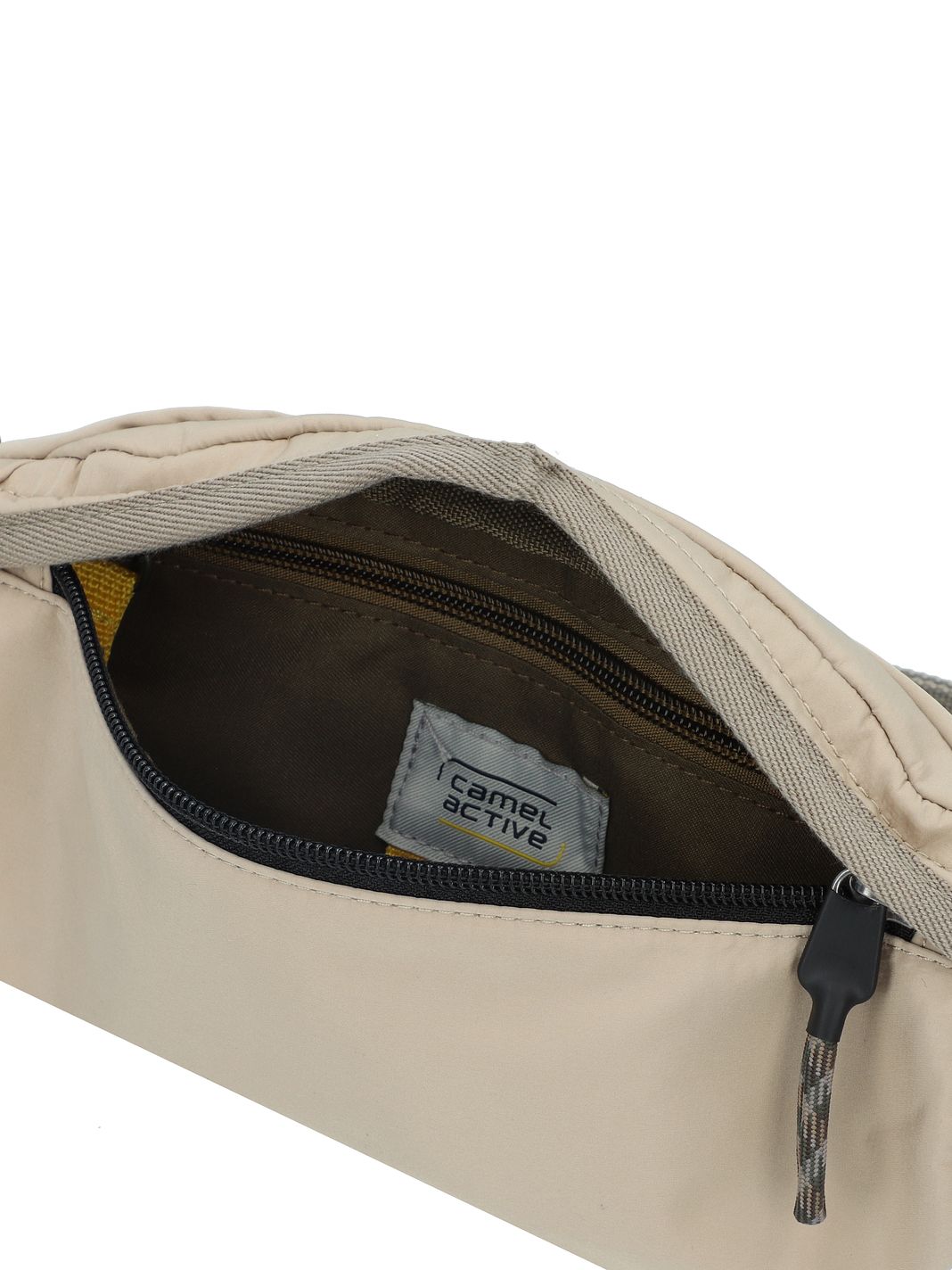 camel active Terra Riñonera 29 cm