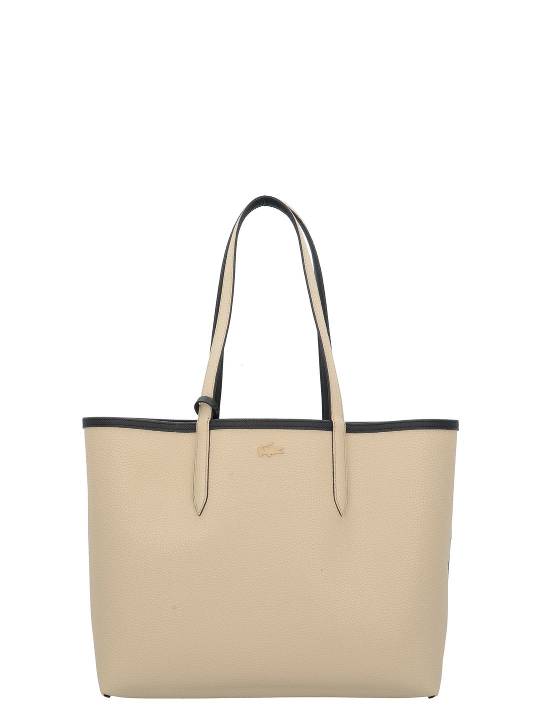 Lacoste Back To Work Anna Bolsa de compras 35 cm Lacoste Back To Work Anna Bolsa de compras 35 cm
