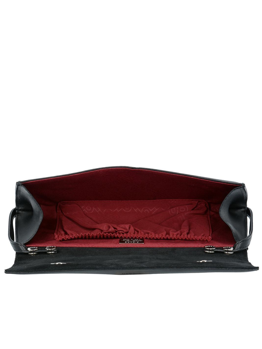 Picard Auguri Clutch Piel natural 26 cm Picard Auguri Clutch Piel natural 26 cm