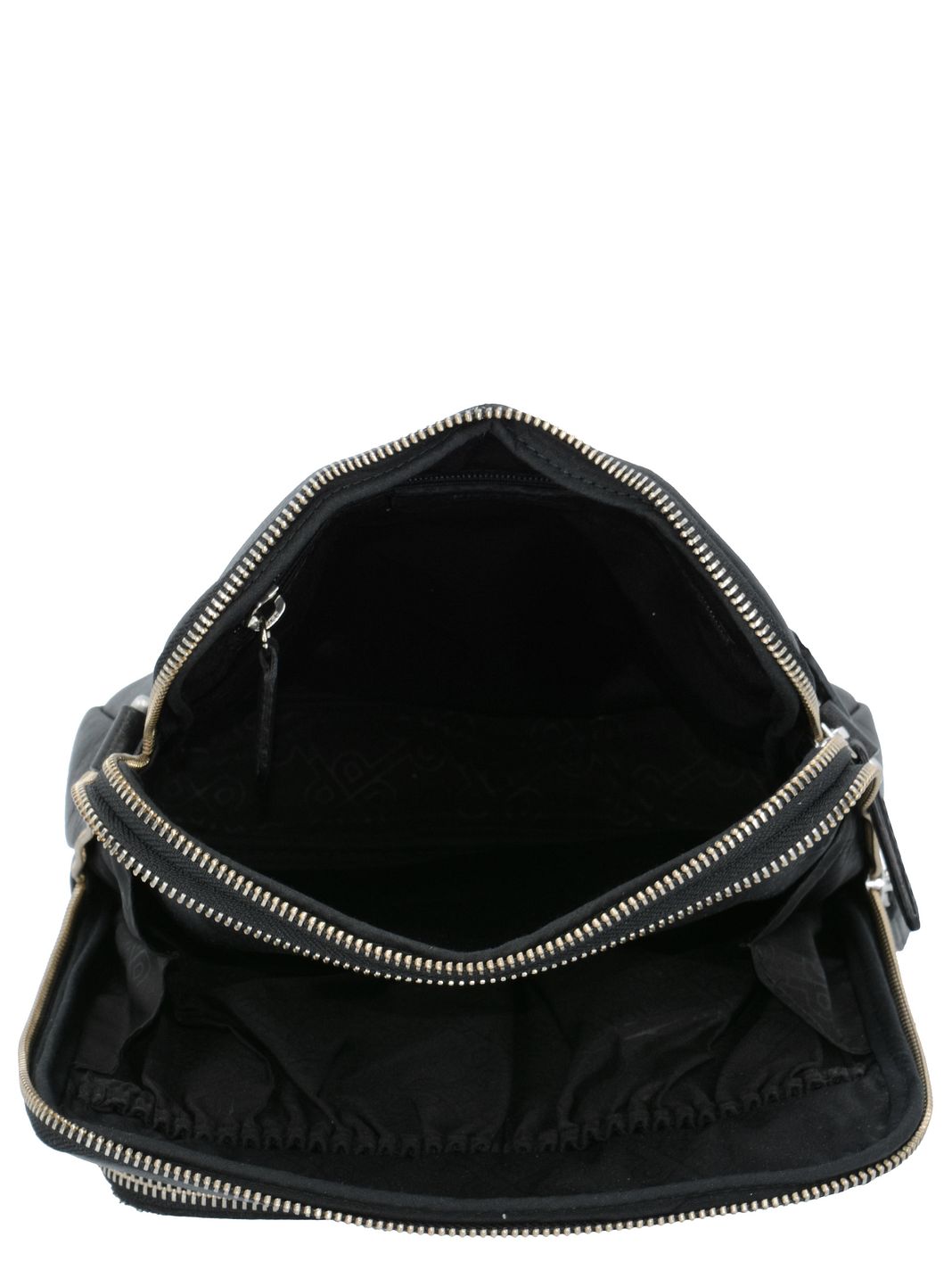 Picard Buddy Bolso bandolera Piel natural 23 cm Picard Buddy Bolso bandolera Piel natural 23 cm