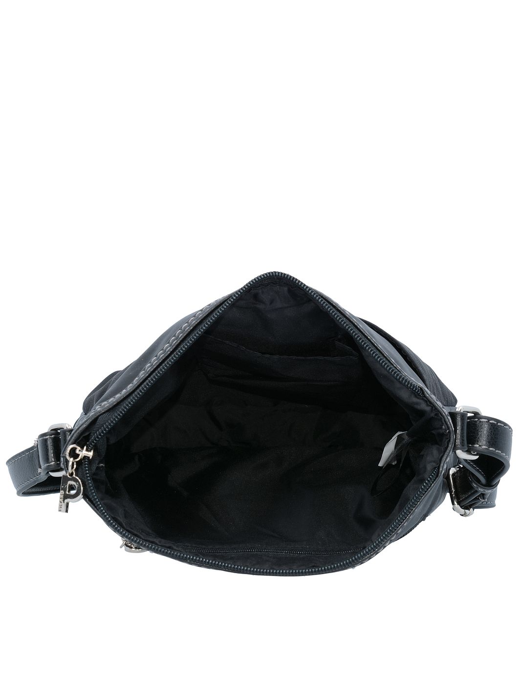 Picard Sonja Crossbody taška 23 cm