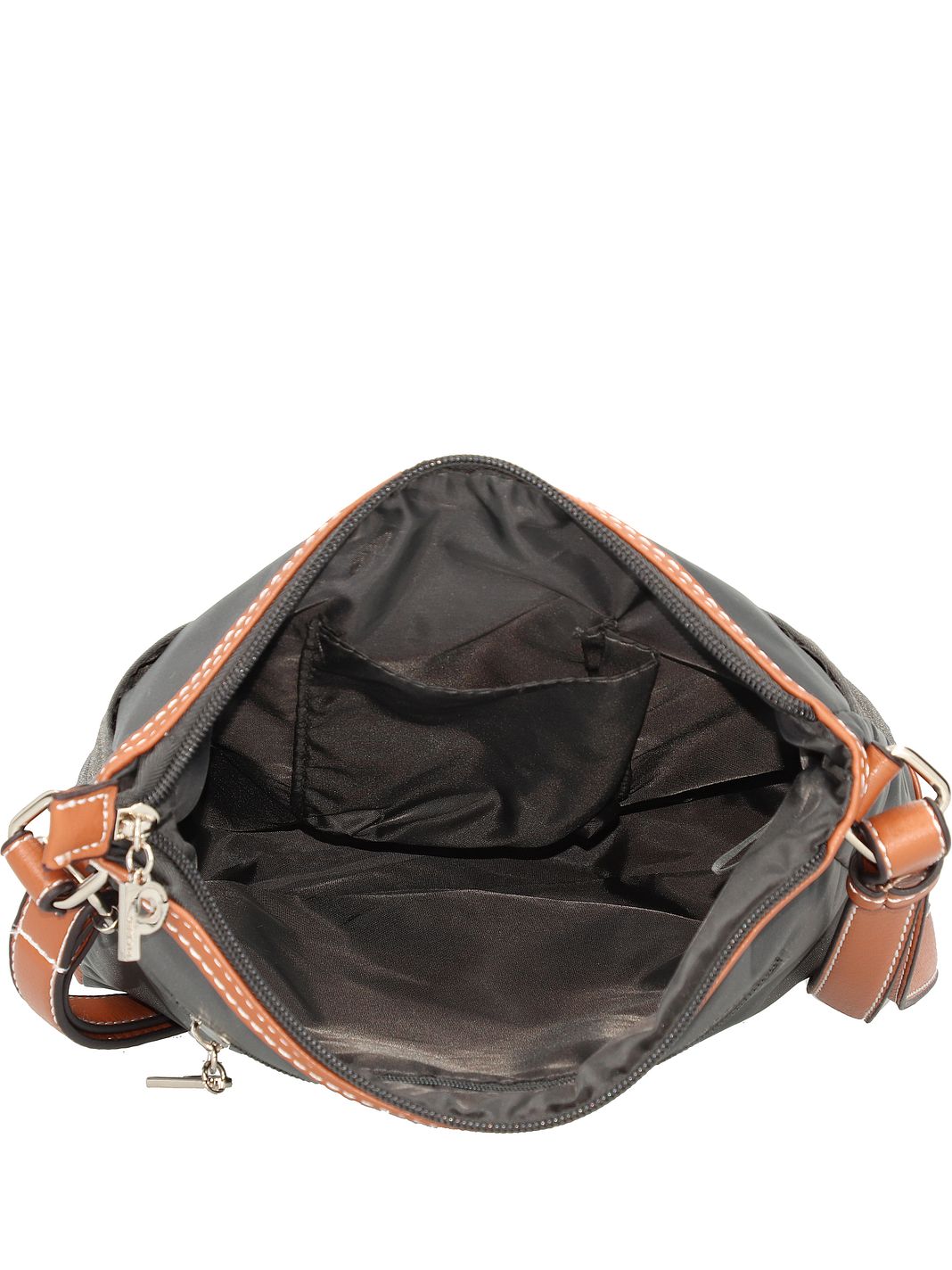 Picard Sonja Bolso bandolera 23 cm Picard Sonja Bolso bandolera 23 cm