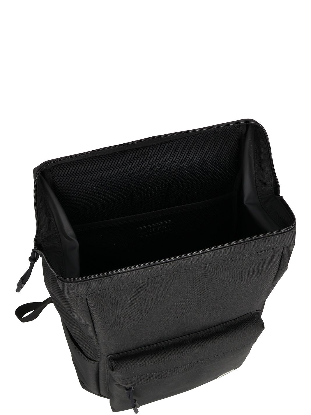 Lacoste Neocroc Mochila urbana 46 cm Compartimento para el portátil