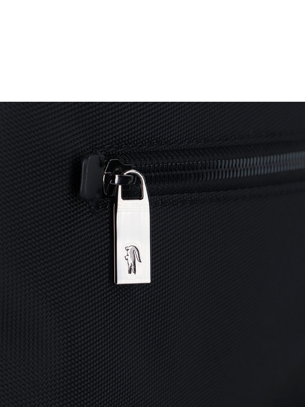 Lacoste LG Lacoste Everyday Mochila urbana 44 cm Compartimento para el portátil