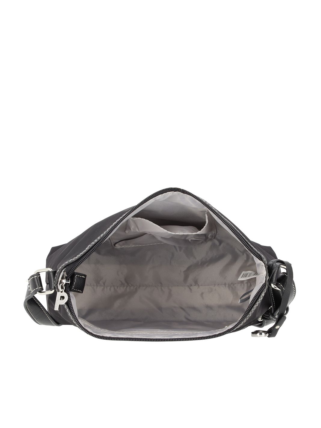 Picard Sonja Crossbody-laukku 25.5 cm Picard Sonja Crossbody-laukku 25.5 cm