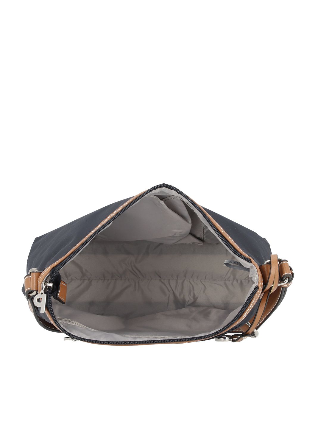 Picard Sonja Crossbody-laukku 25.5 cm