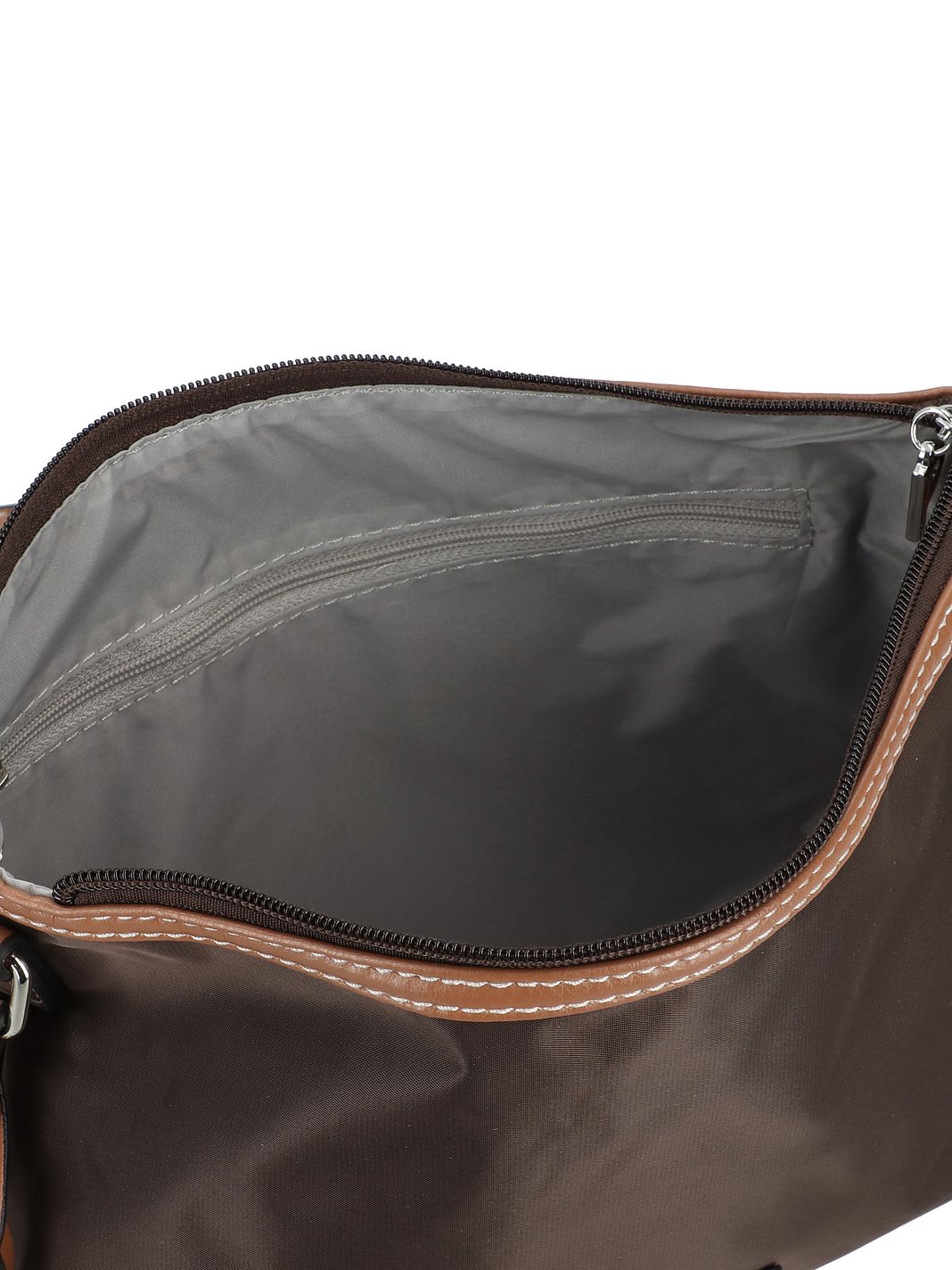 Picard Sonja Bolso bandolera 25.5 cm Picard Sonja Bolso bandolera 25.5 cm