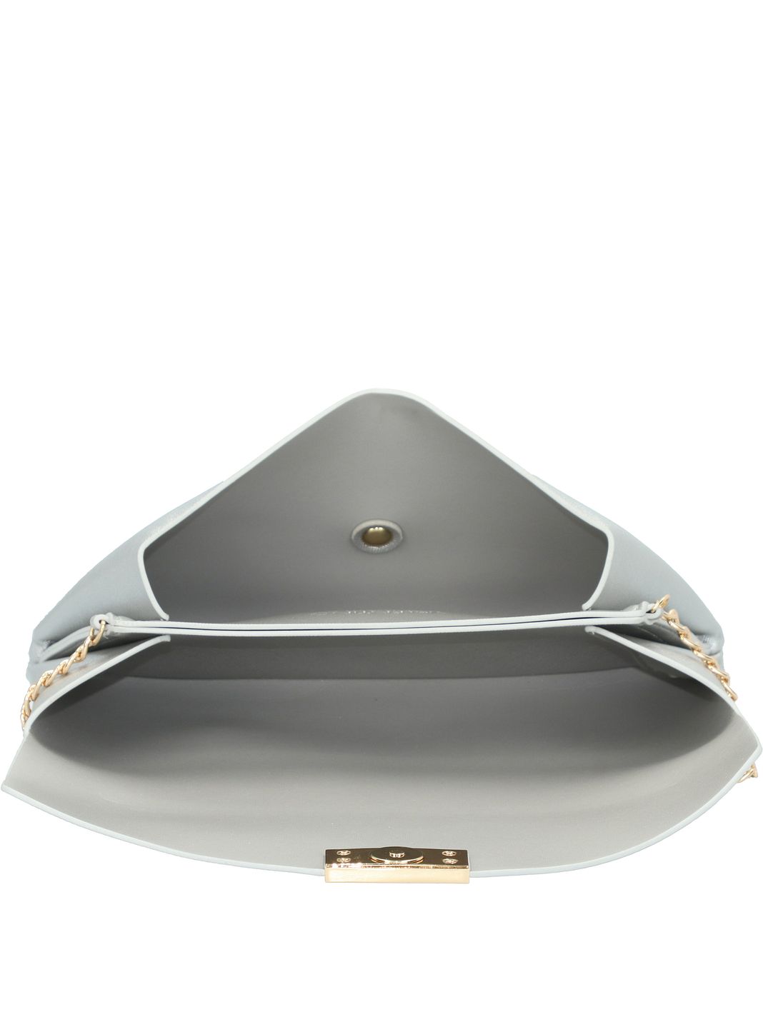 Valentino Arpie Clutch 26 cm