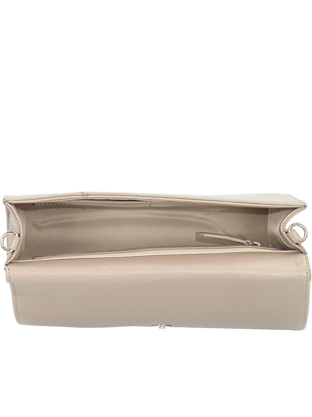 Valentino Divina Kuvertväska 26 cm Valentino Divina Kuvertväska 26 cm