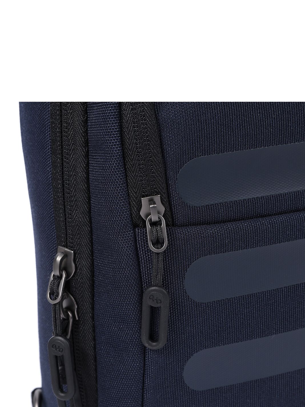 Hedgren Comby Sling Bloqueo RFID 33 cm Hedgren Comby Sling Bloqueo RFID 33 cm