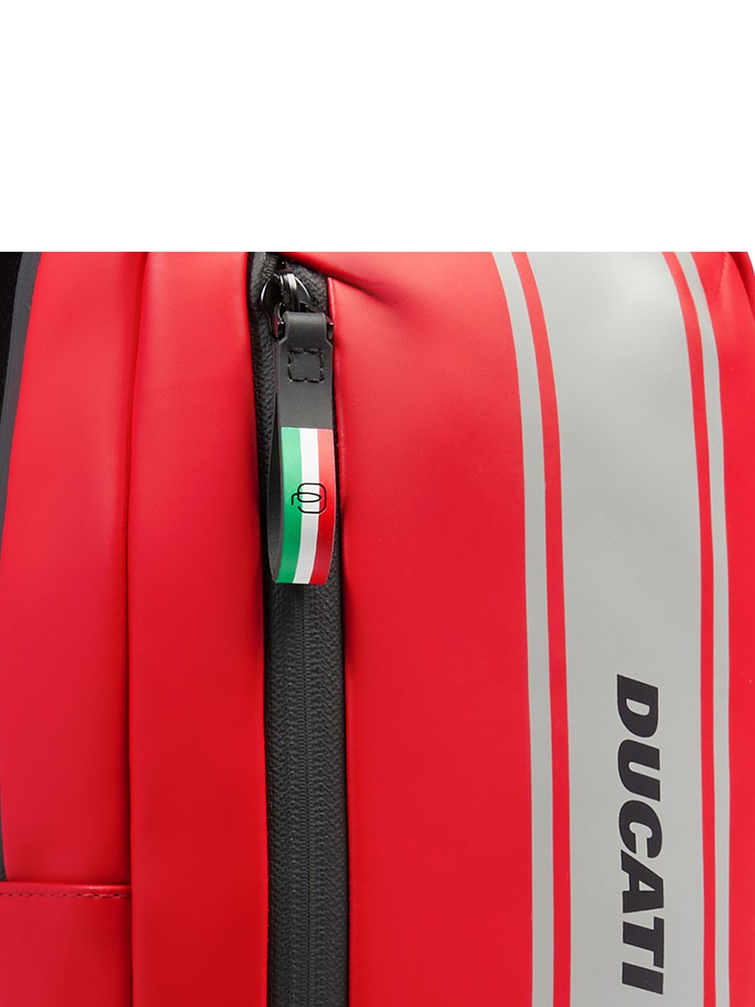 Piquadro Piquadro x Ducati 32 cm
