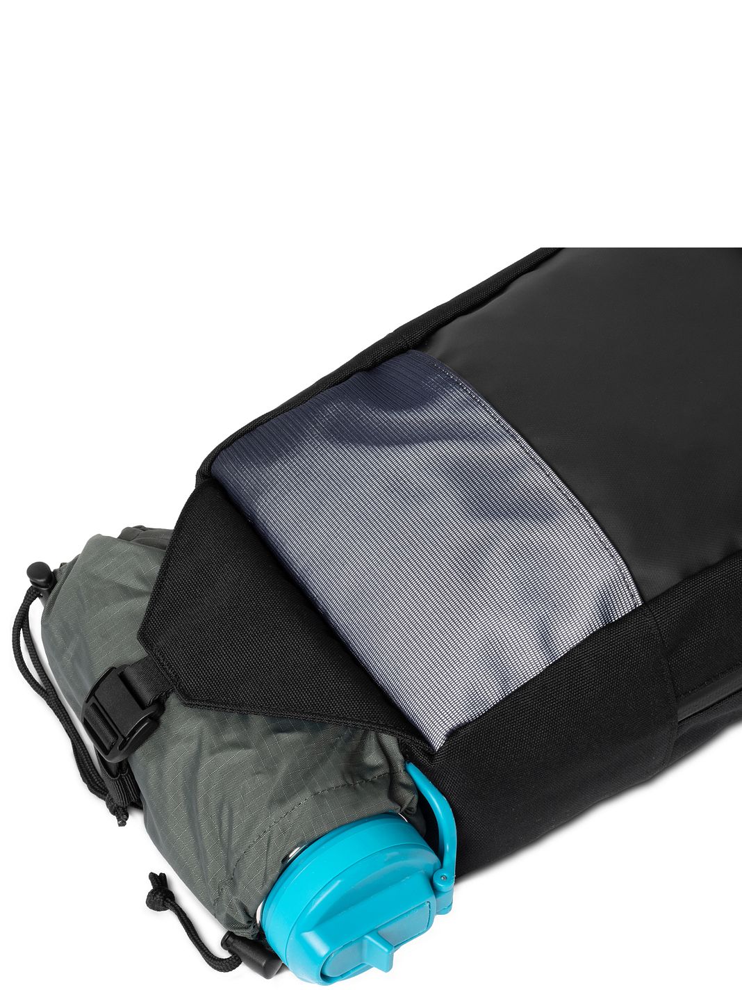 Timbuk2 Rider 33 cm