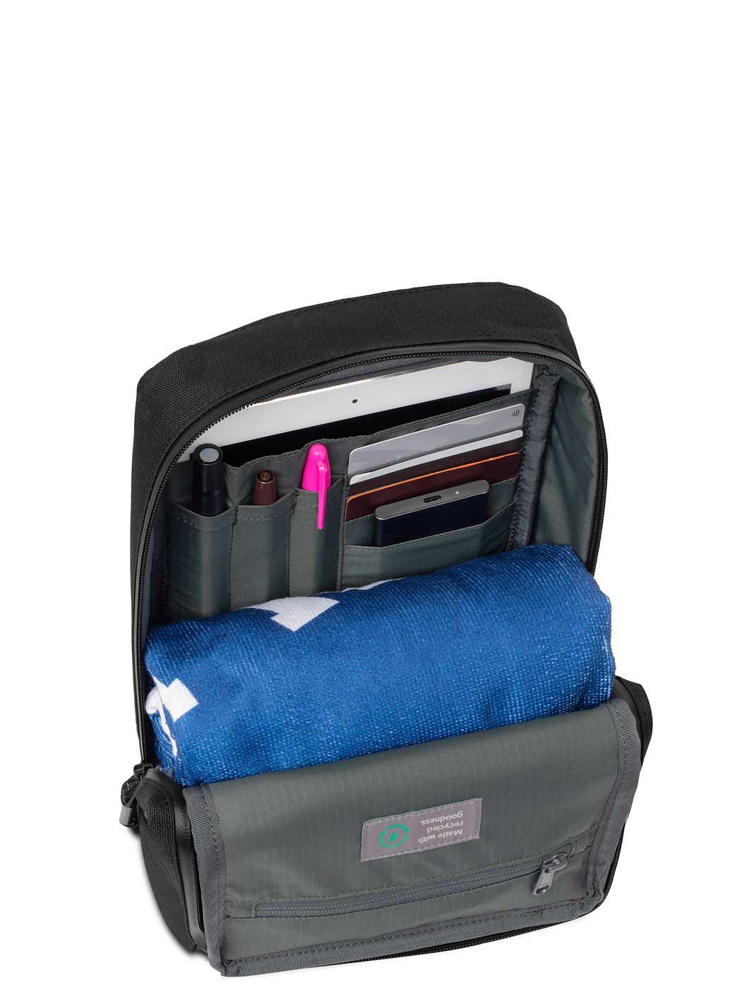 Timbuk2 Rider 33 cm