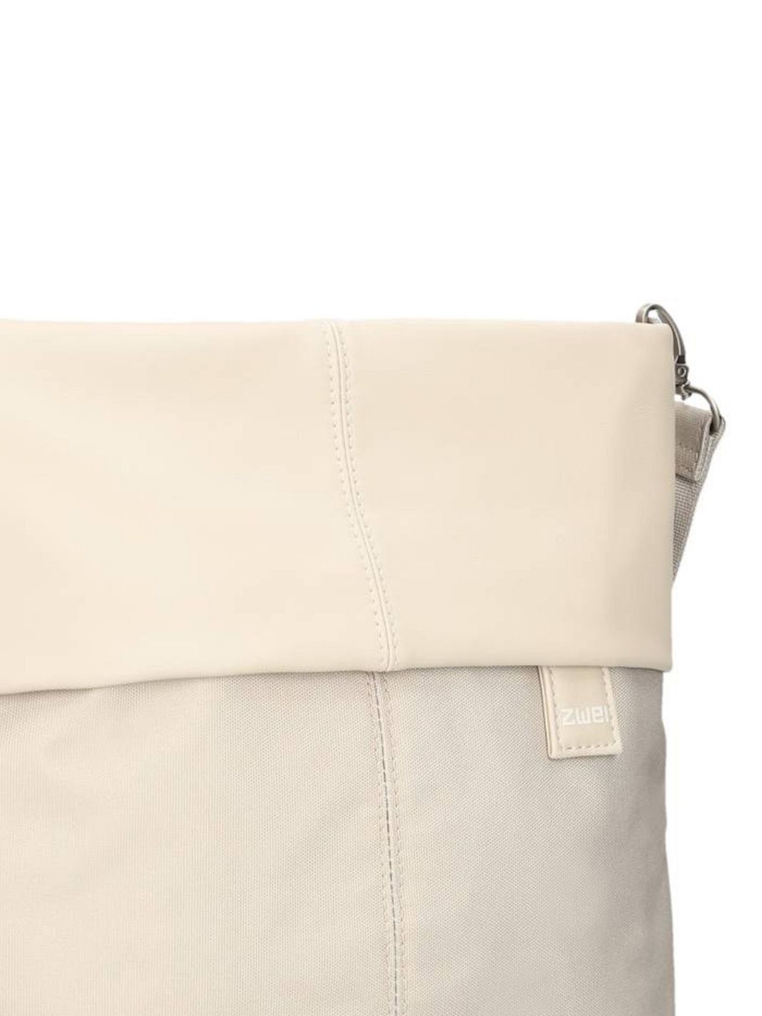 Zwei Olli Crossbody taske 31 cm Zwei Olli Crossbody taske 31 cm