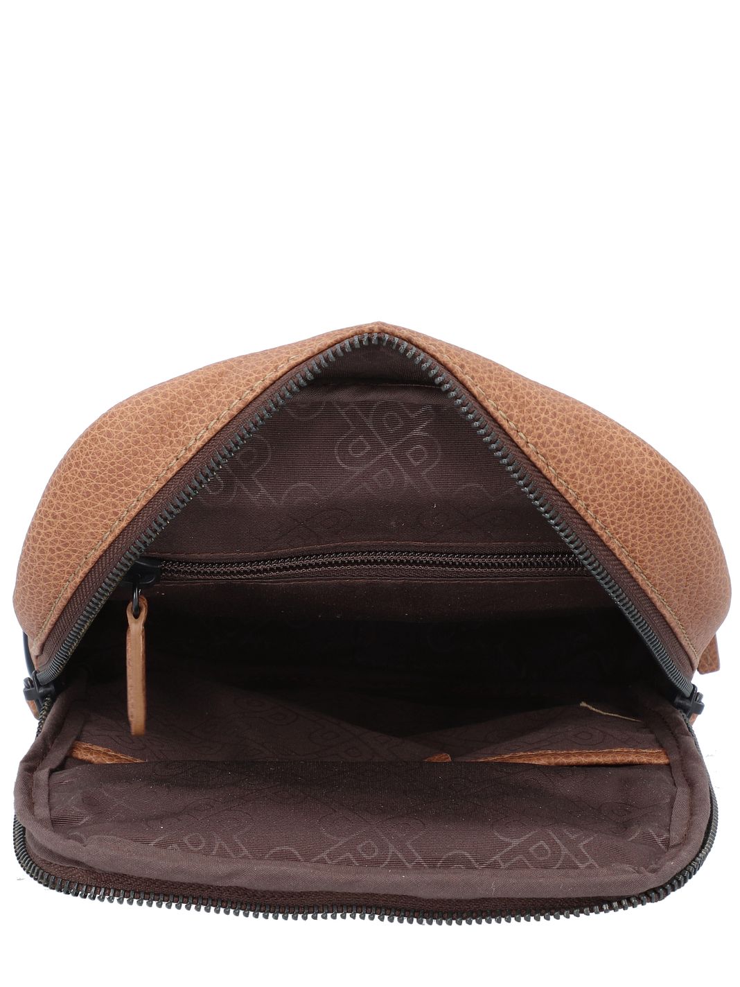 Picard Casual Piel natural 26 cm