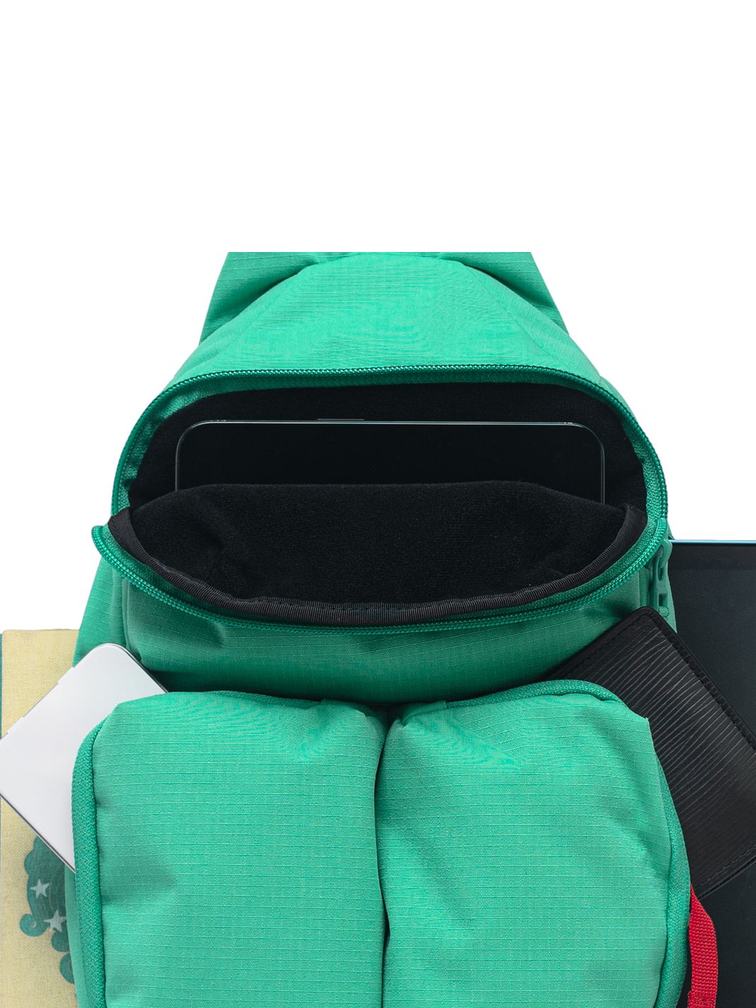 Timbuk2 Flight 39 cm Timbuk2 Flight 39 cm