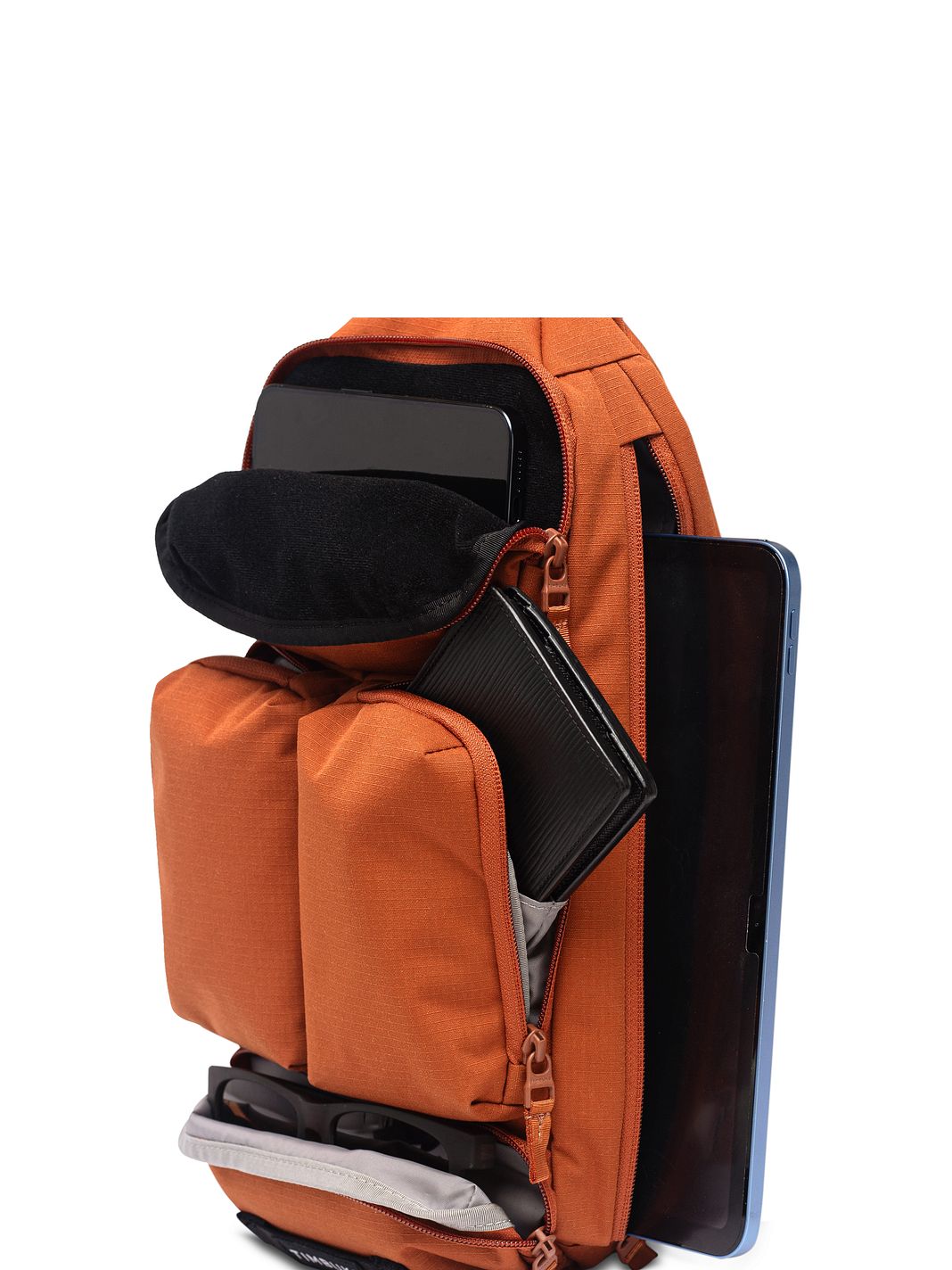 Timbuk2 Flight 39 cm Timbuk2 Flight 39 cm