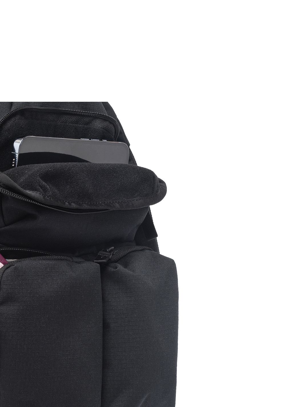 Timbuk2 Flight 39 cm Timbuk2 Flight 39 cm