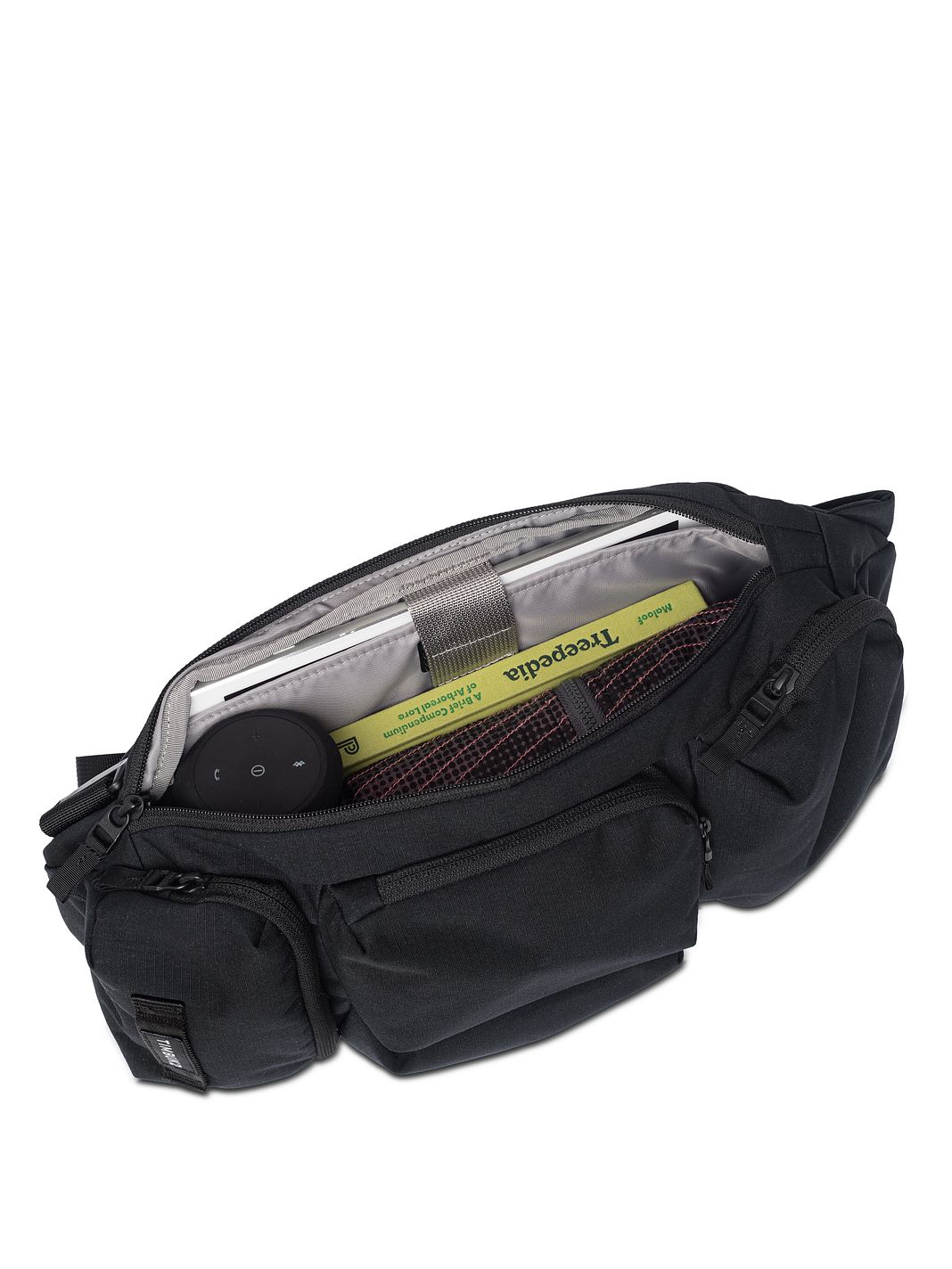 Timbuk2 Flight 39 cm Timbuk2 Flight 39 cm