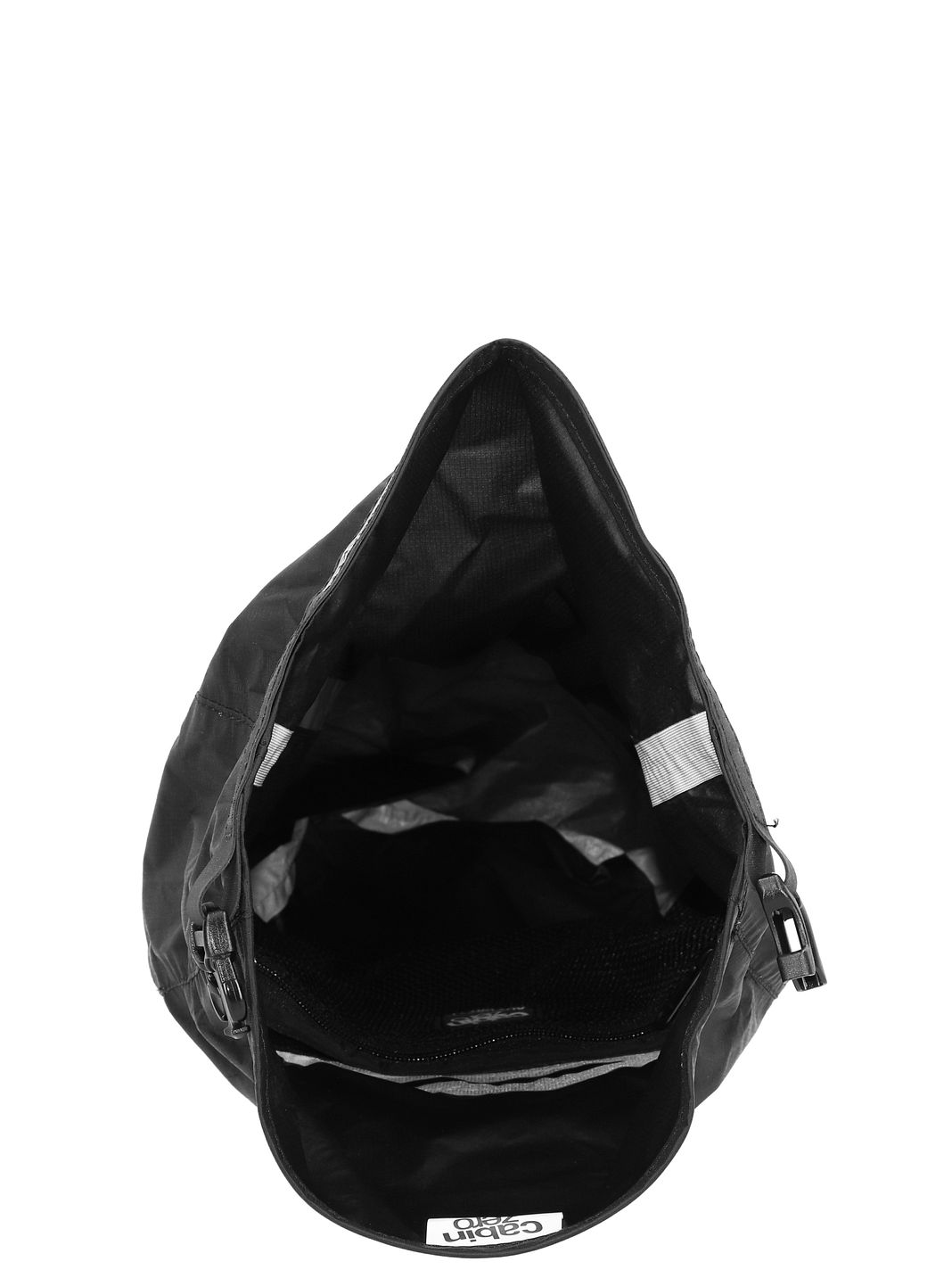 Cabin Zero Companion Bags RFID-beskyttelse 32 cm