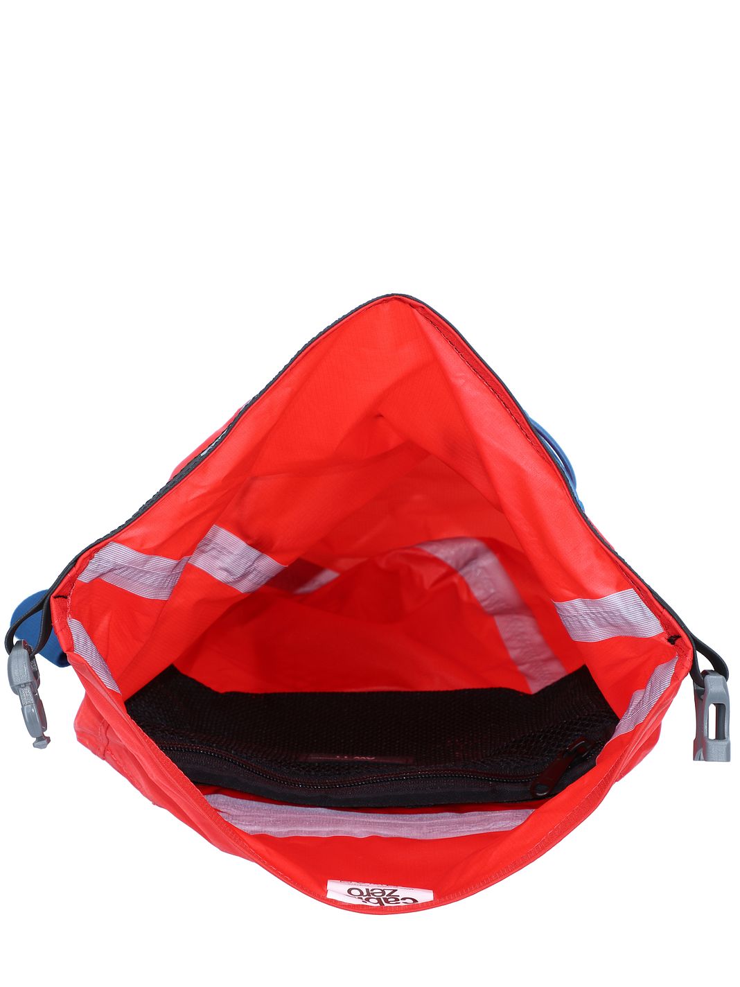 Cabin Zero Companion Bags RFID-beskyttelse 32 cm