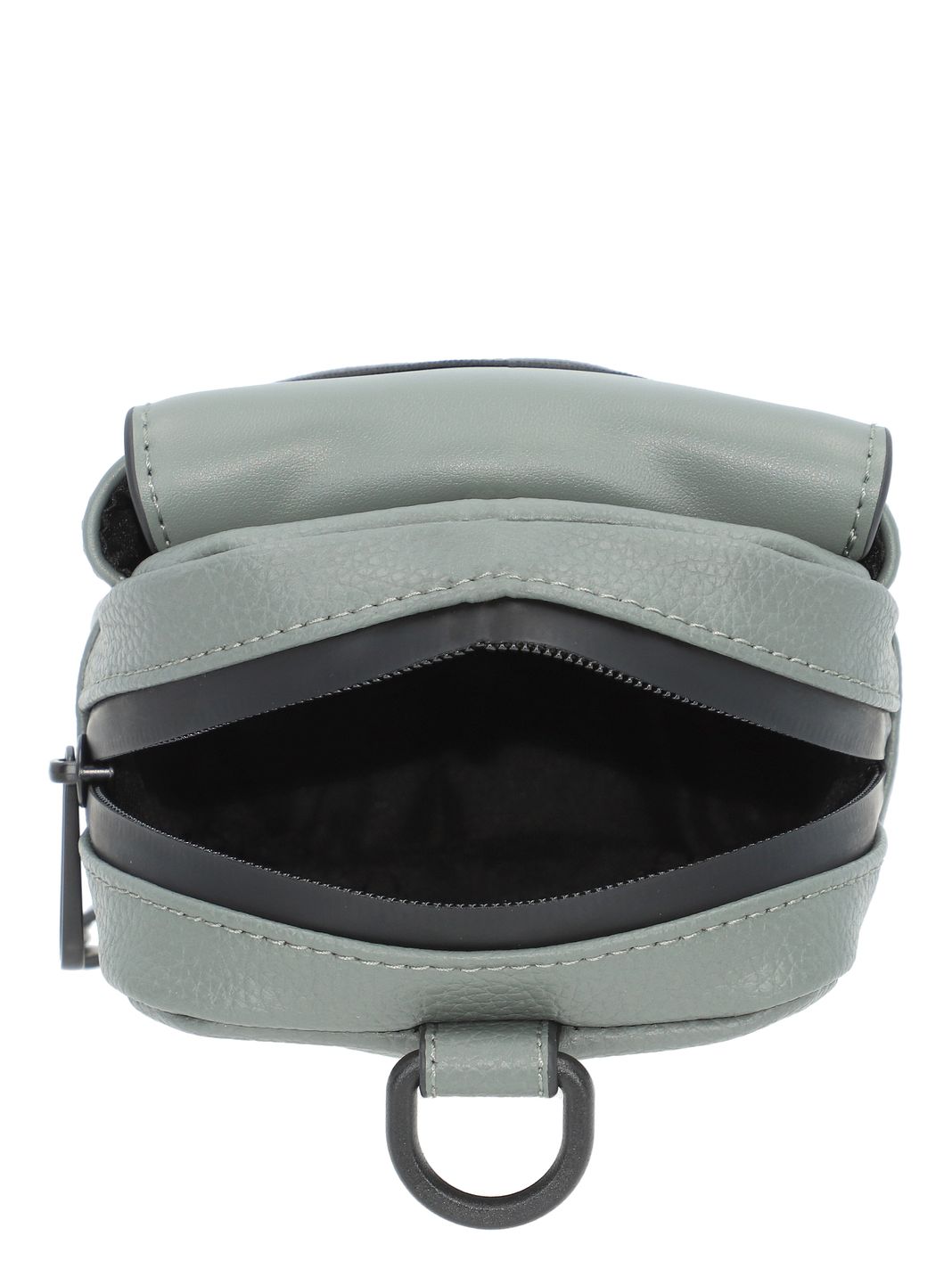 Calvin Klein CK Spw Tech 19.5 cm Calvin Klein CK Spw Tech 19.5 cm