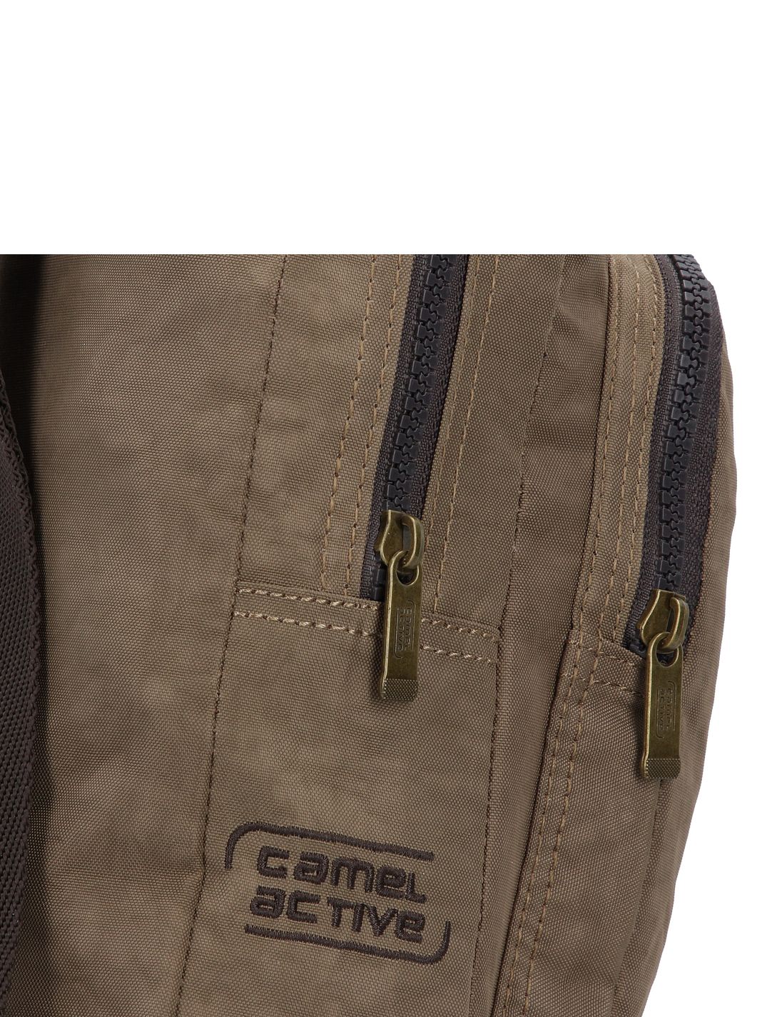 camel active Journey 28 cm camel active Journey 28 cm