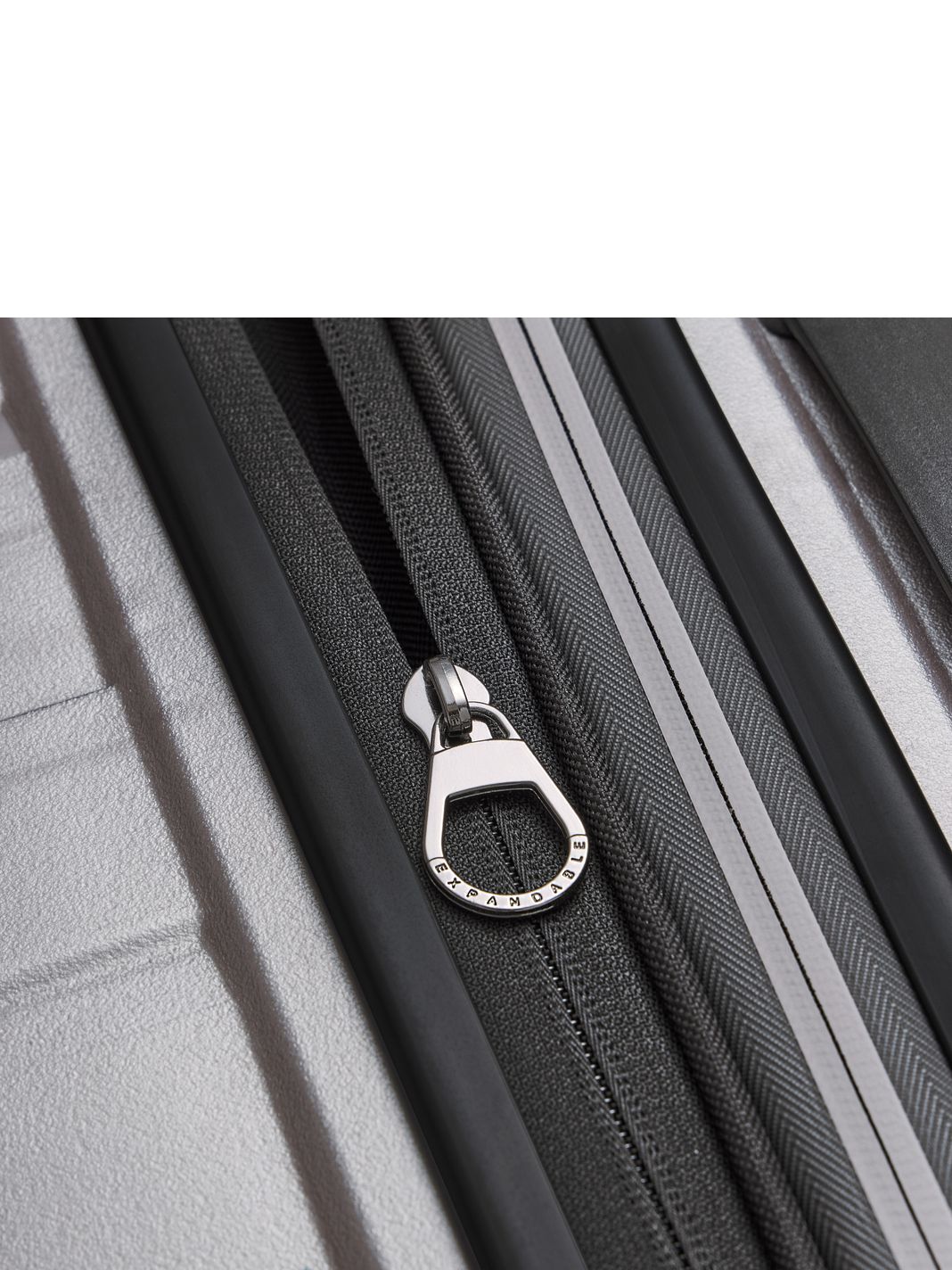 Bergpfeil Travel 4 ruedas Maleta de cabina S 55 cm Con asa expansible Bergpfeil Travel 4 ruedas Maleta de cabina S 55 cm Con asa expansible