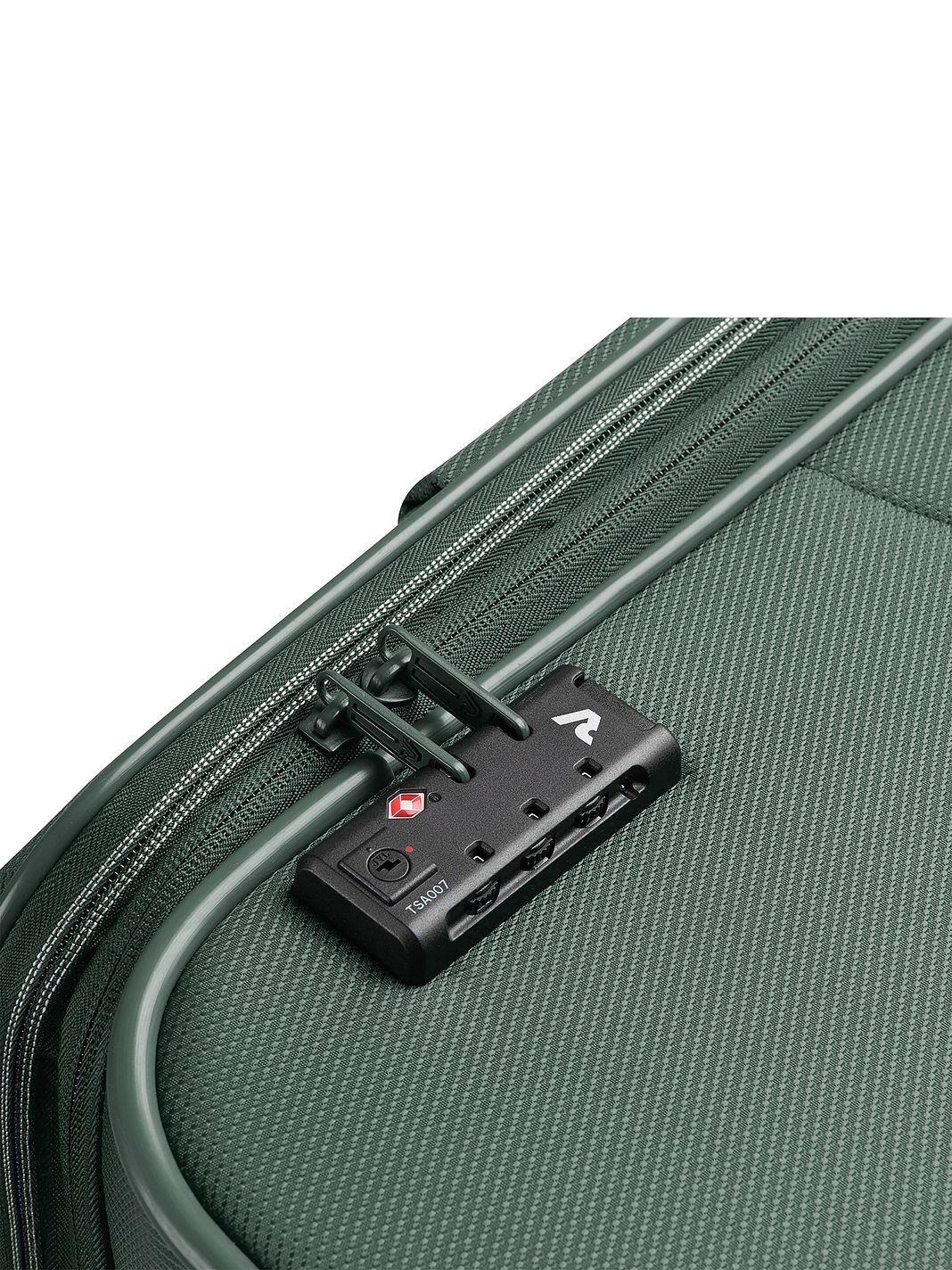 Roncato Jazz 4.0 4-pyöräinen vetolaukku M 65 cm Laajennettava Roncato Jazz 4.0 4-pyöräinen vetolaukku M 65 cm Laajennettava