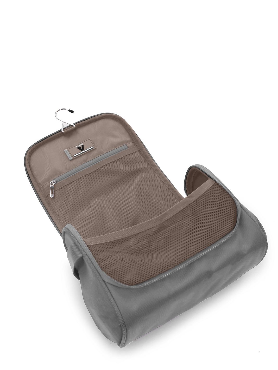 Roncato Joy Toilettaske 25 cm Roncato Joy Toilettaske 25 cm