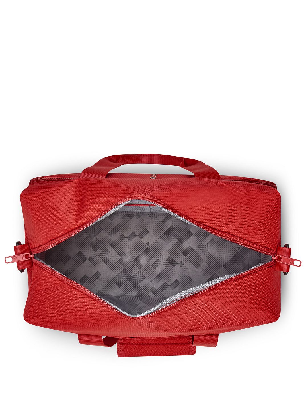 Roncato Ironik 2.0 Víkendová taška 25 cm Roncato Ironik 2.0 Víkendová taška 25 cm