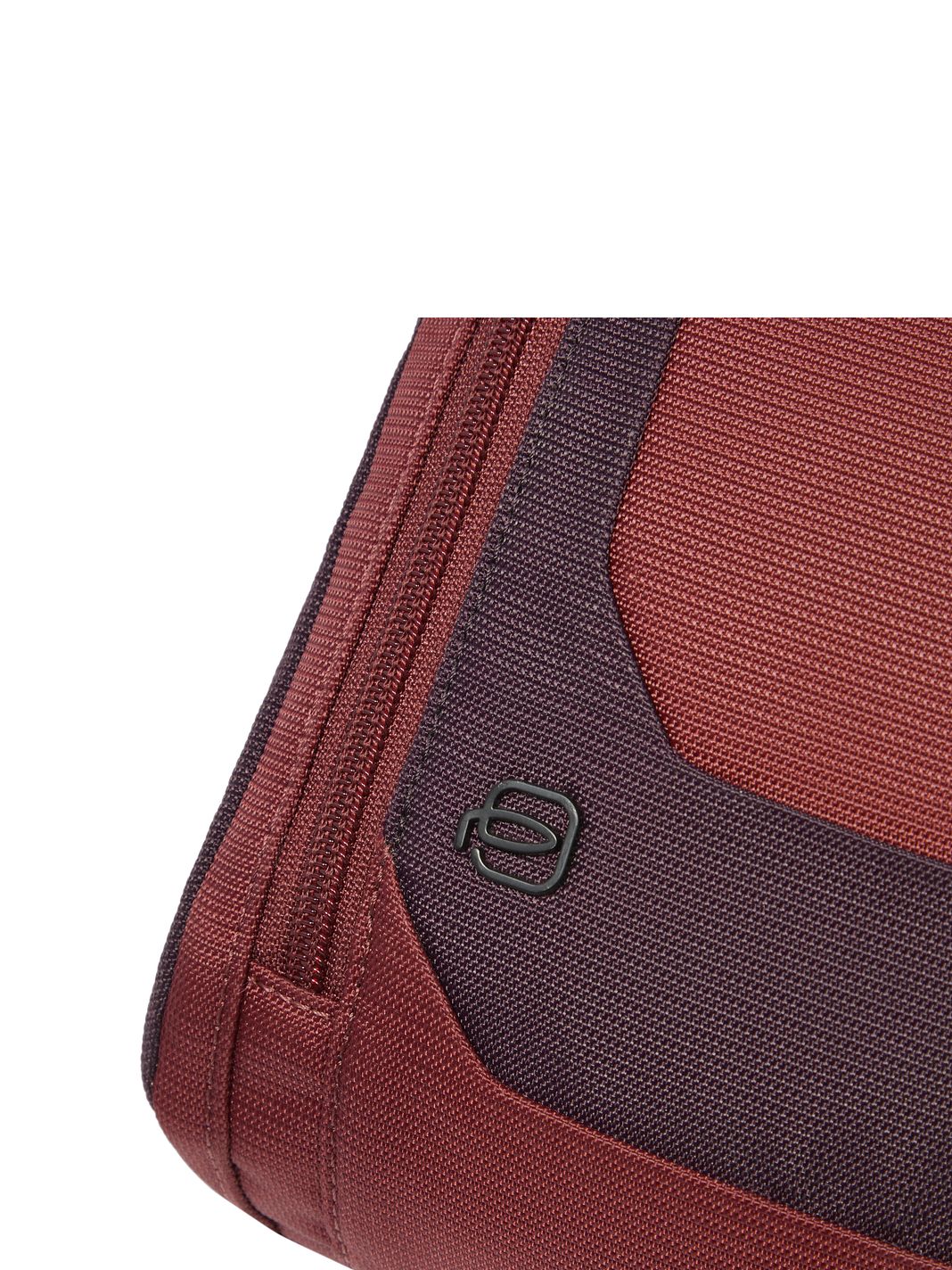 Piquadro S140 RFID-beskyttelse 30 cm Piquadro S140 RFID-beskyttelse 30 cm