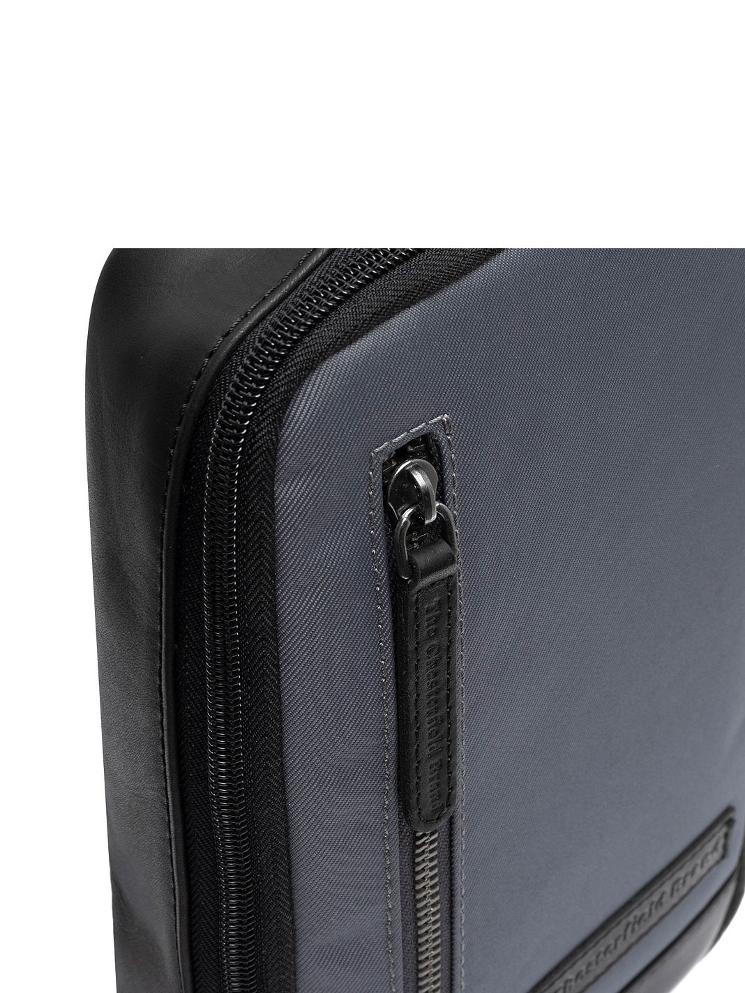 The Chesterfield Brand Fusion Salla 25 cm The Chesterfield Brand Fusion Salla 25 cm