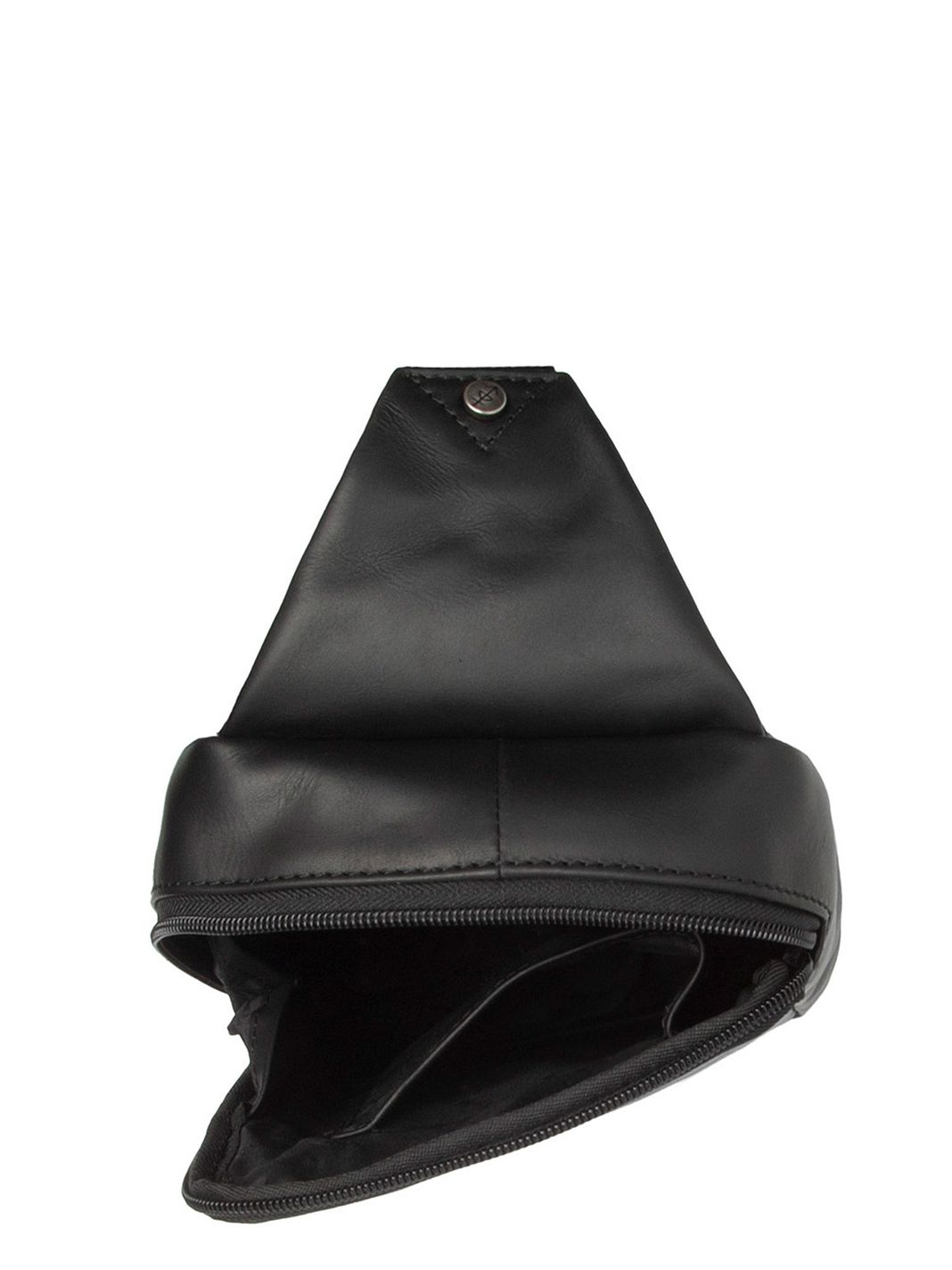 The Chesterfield Brand Fusion Salla 25 cm The Chesterfield Brand Fusion Salla 25 cm