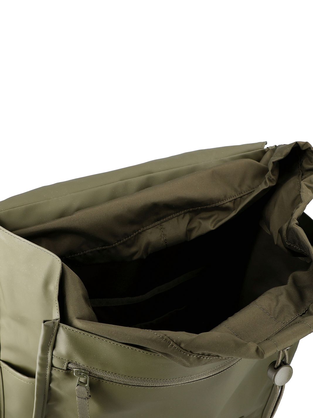 Herschel Survey Daypack 37.5 cm Laptoprum Herschel Survey Daypack 37.5 cm Laptoprum