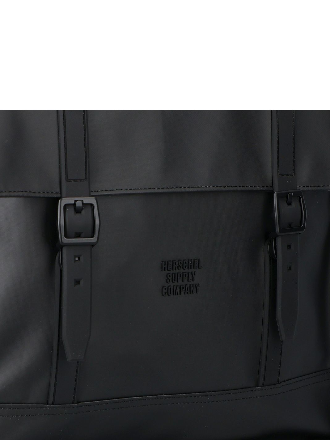 Herschel Survey Daypack 37.5 cm Laptoprum Herschel Survey Daypack 37.5 cm Laptoprum