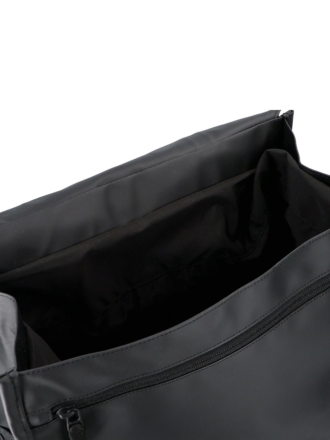 Herschel Survey Daypack 37.5 cm Laptoprum Herschel Survey Daypack 37.5 cm Laptoprum