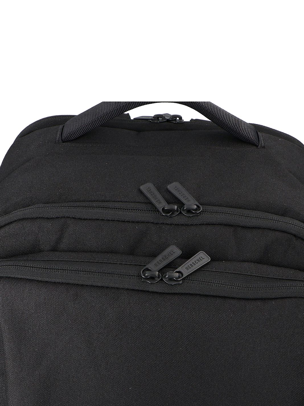 Herschel Kaslo Forretningsrygsæk 47 cm Laptoprum Herschel Kaslo Forretningsrygsæk 47 cm Laptoprum