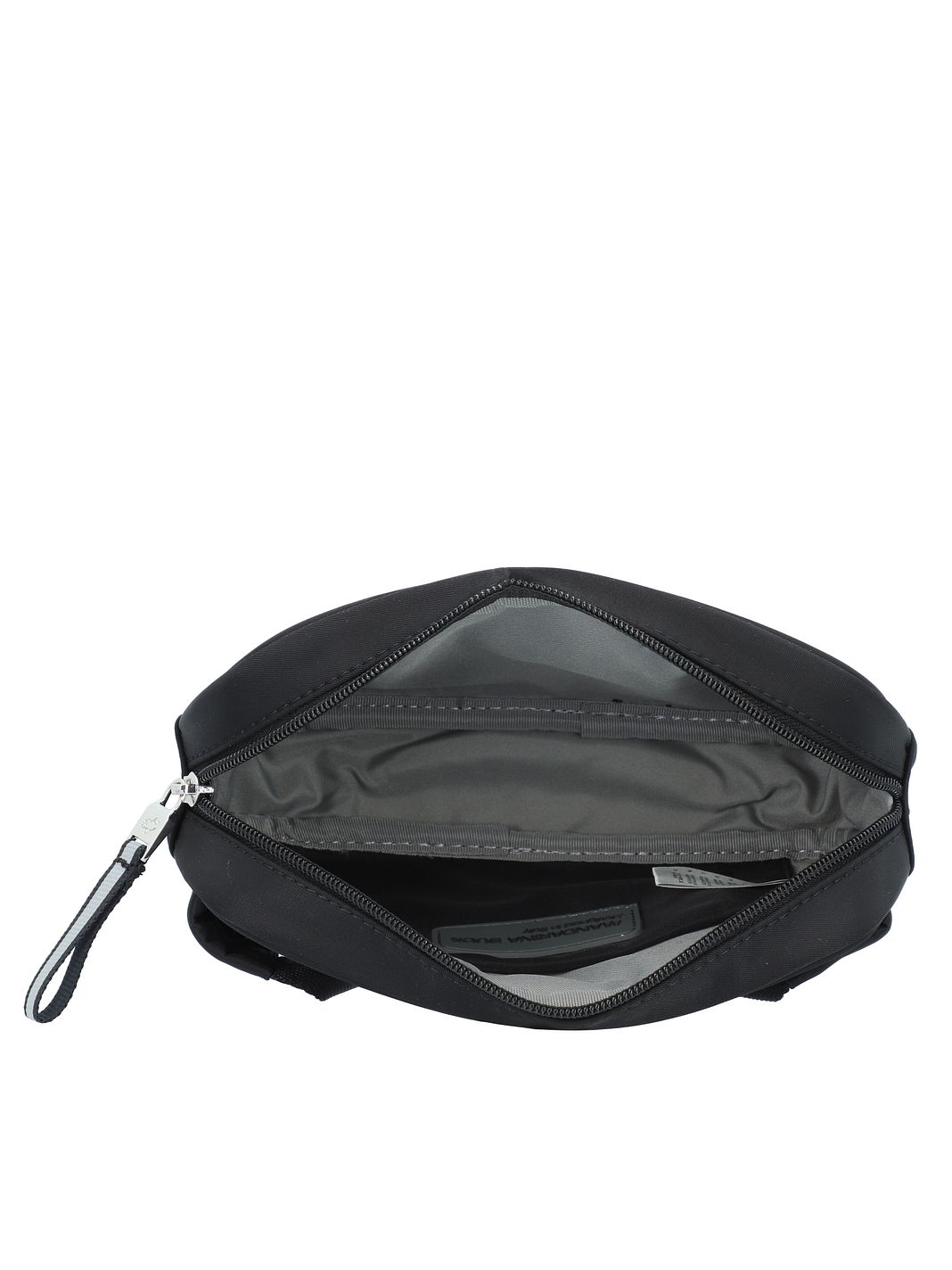 Mandarina Duck Ginza Ledvinka 22 cm Mandarina Duck Ginza Ledvinka 22 cm