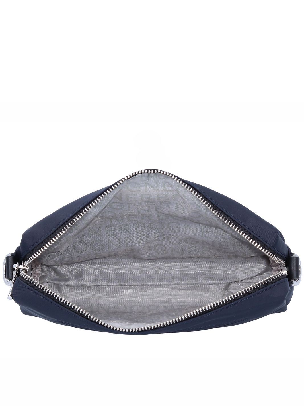 Bogner Klosters Sita Crossbody taske 23 cm Bogner Klosters Sita Crossbody taske 23 cm