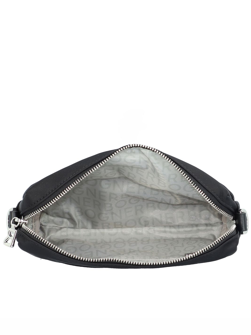Bogner Klosters Sita Crossbody taske 23 cm Bogner Klosters Sita Crossbody taske 23 cm