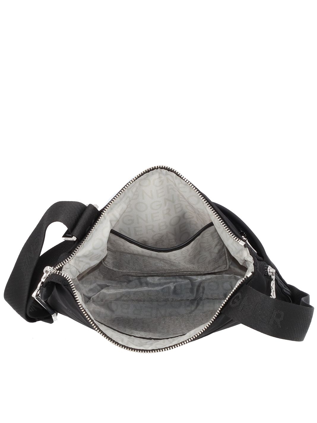 Bogner Klosters Serena Crossbody taske 27 cm Bogner Klosters Serena Crossbody taske 27 cm