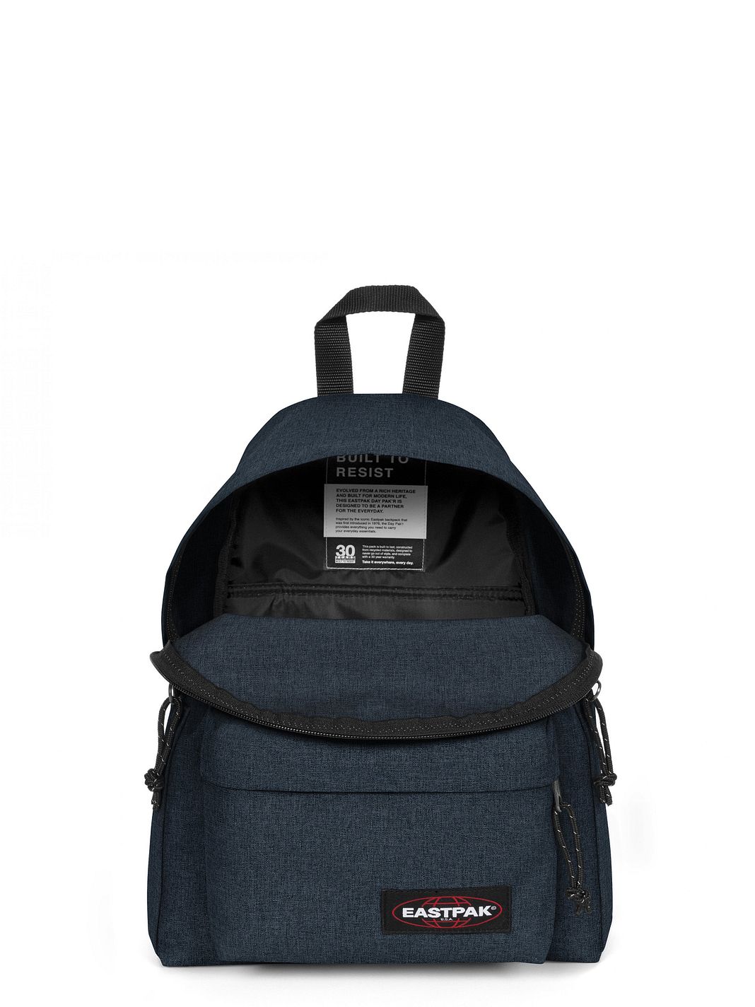 Eastpak Day Pak'r Denní batoh 38 cm Kapsa na notebook Eastpak Day Pak'r Denní batoh 38 cm Kapsa na notebook