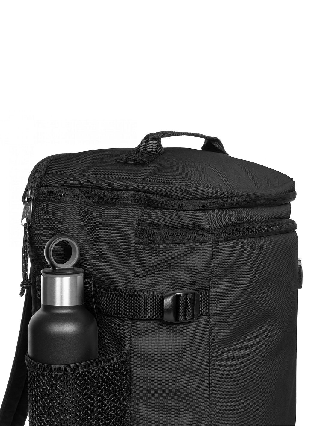 Eastpak Carry Pack Denní batoh 53 cm Kapsa na notebook Eastpak Carry Pack Denní batoh 53 cm Kapsa na notebook