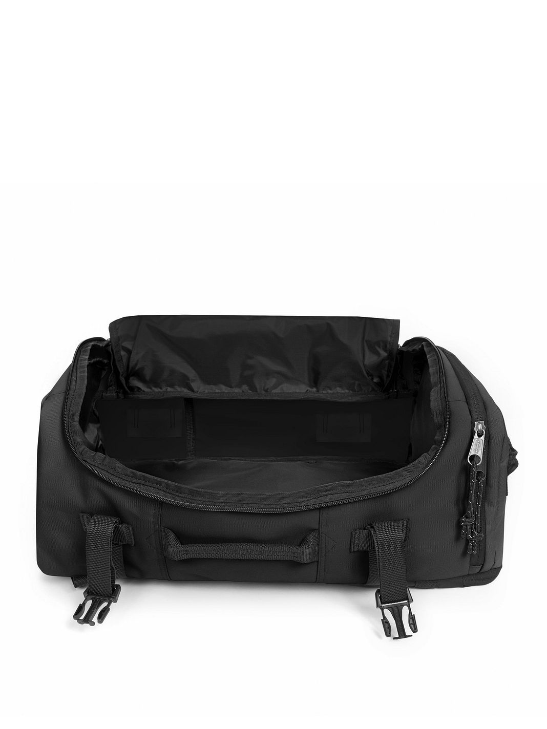 Eastpak Carry Pack Denní batoh 53 cm Kapsa na notebook Eastpak Carry Pack Denní batoh 53 cm Kapsa na notebook