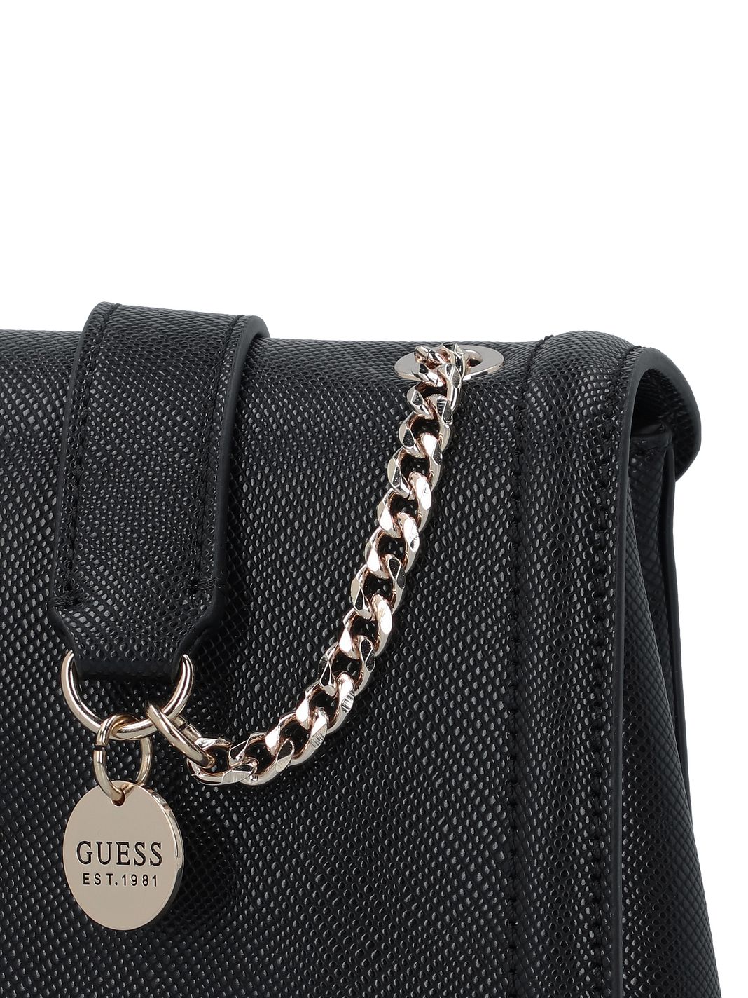 Guess Noelle II Taška přes rameno 24 cm