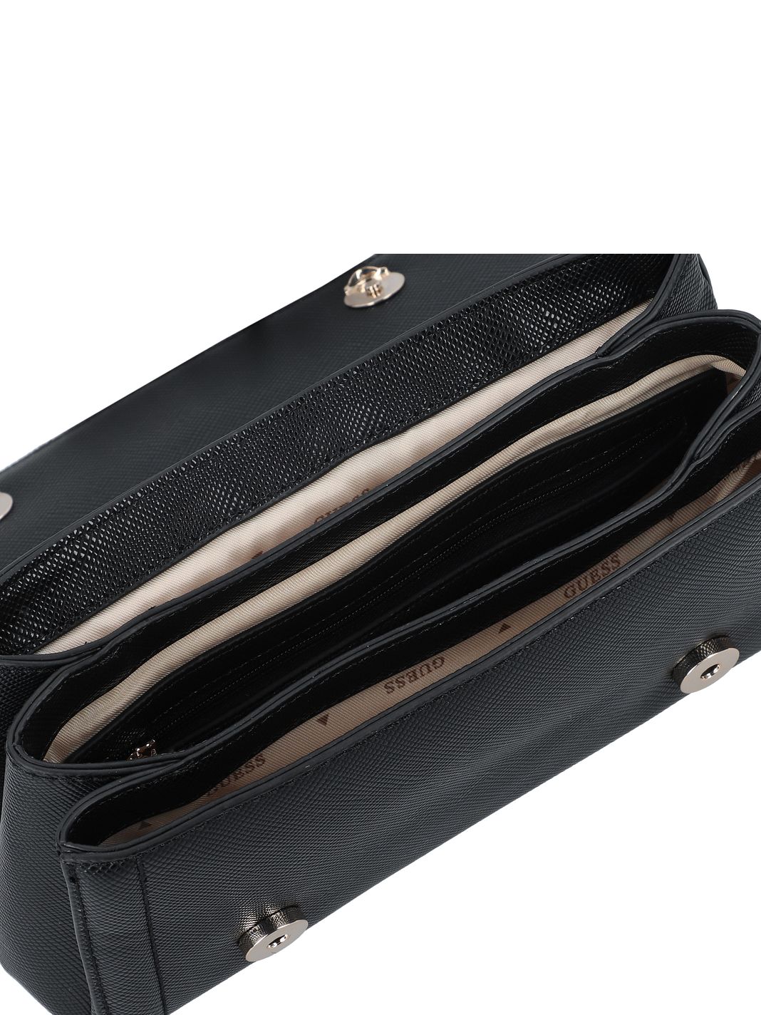 Guess Noelle II Taška přes rameno 24 cm