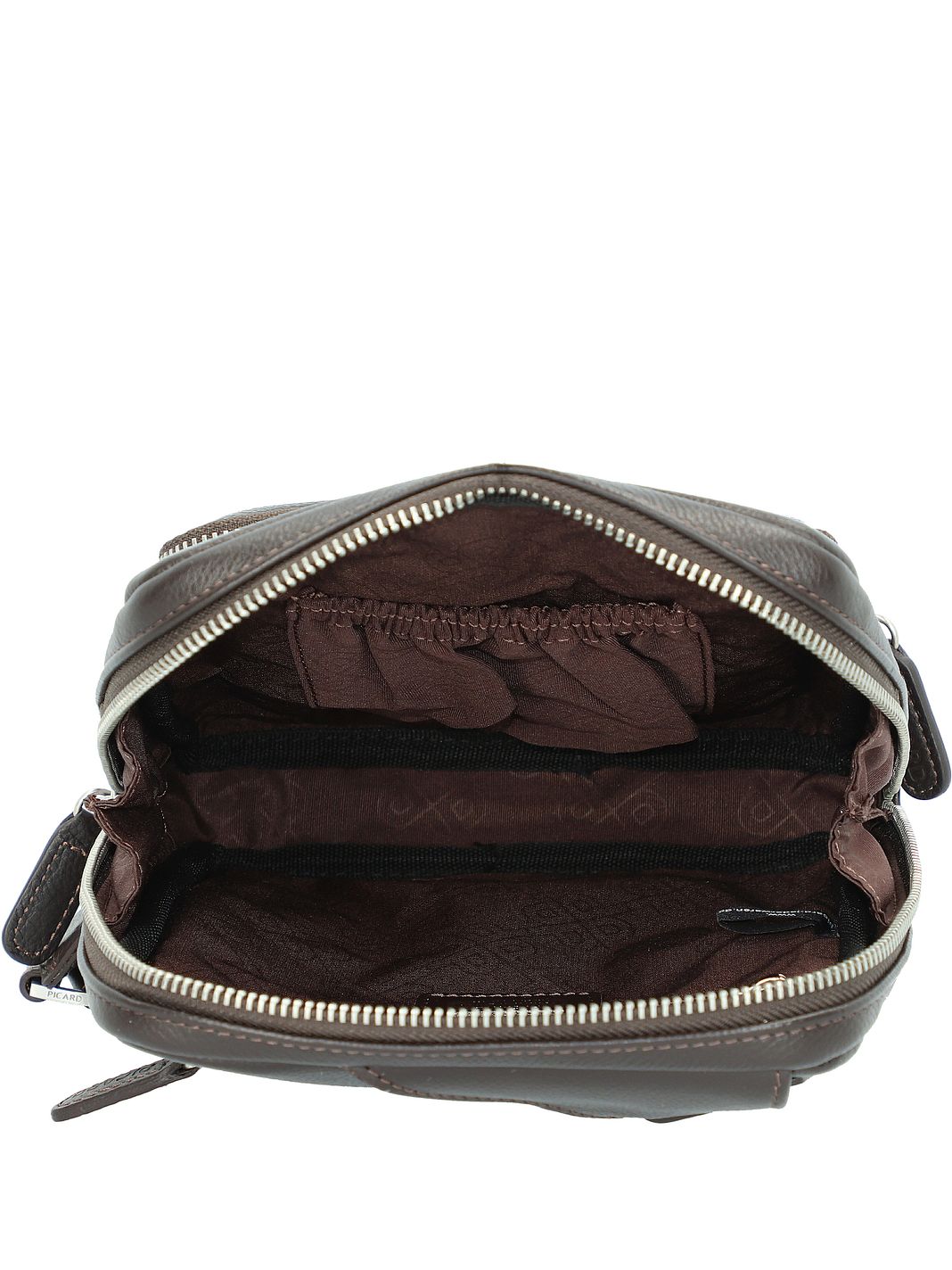 Picard Milano Læder 21 cm