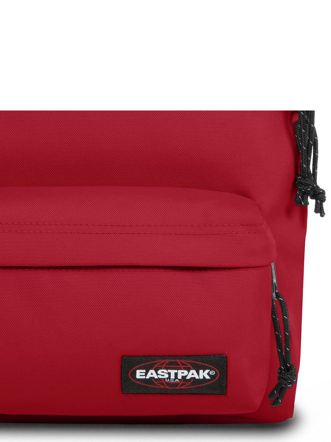 Eastpak Orbit Dagsryggsäck 33.5 cm Eastpak Orbit Dagsryggsäck 33.5 cm