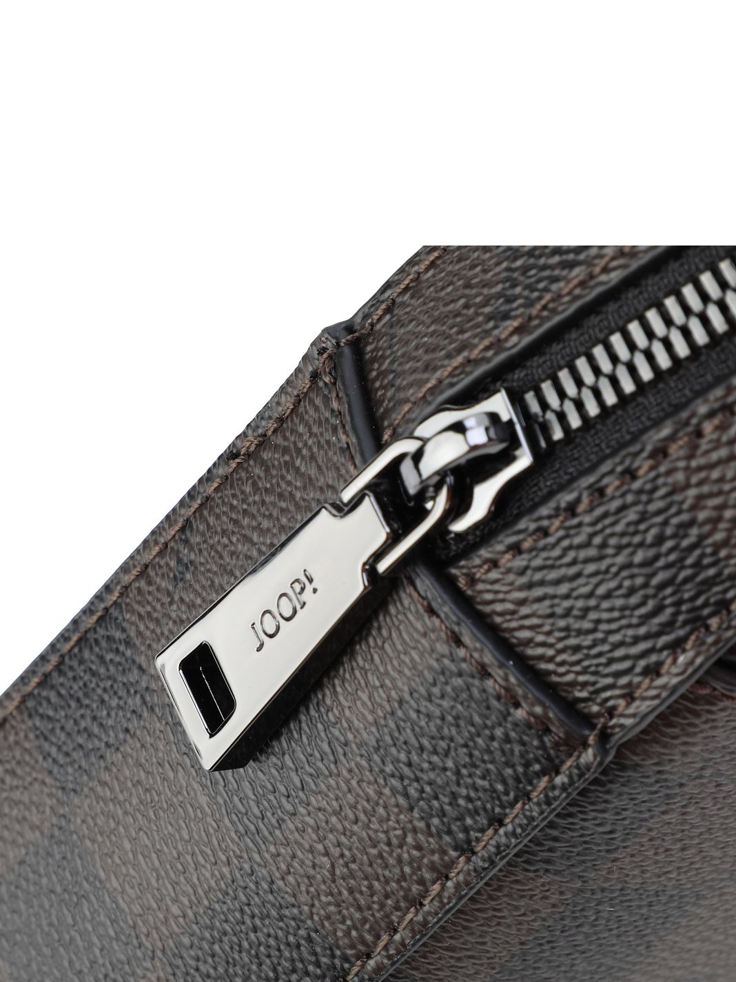 Joop! Cortina Piazza Timo 20 cm Joop! Cortina Piazza Timo 20 cm